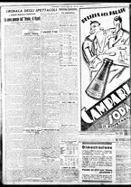giornale/BVE0664750/1935/n.108/006