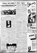 giornale/BVE0664750/1935/n.108/008