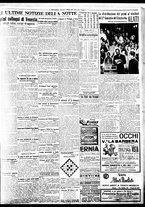 giornale/BVE0664750/1935/n.108/009