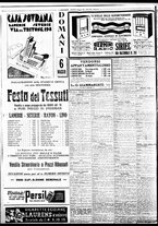 giornale/BVE0664750/1935/n.108/010