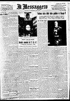 giornale/BVE0664750/1935/n.109/001