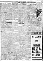 giornale/BVE0664750/1935/n.109/002