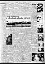 giornale/BVE0664750/1935/n.109/003