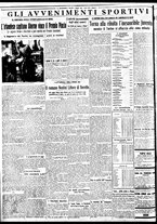 giornale/BVE0664750/1935/n.109/004