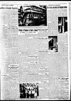 giornale/BVE0664750/1935/n.109/005