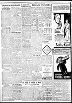 giornale/BVE0664750/1935/n.109/006