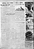 giornale/BVE0664750/1935/n.109/008