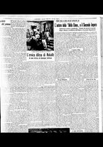 giornale/BVE0664750/1935/n.110/003