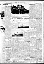 giornale/BVE0664750/1935/n.110/005