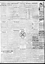 giornale/BVE0664750/1935/n.110/006