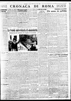 giornale/BVE0664750/1935/n.110/007