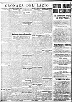 giornale/BVE0664750/1935/n.110/008