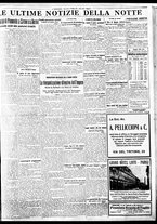 giornale/BVE0664750/1935/n.110/009