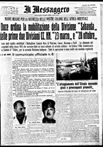 giornale/BVE0664750/1935/n.110
