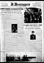 giornale/BVE0664750/1935/n.111/001