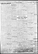 giornale/BVE0664750/1935/n.111/002