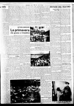 giornale/BVE0664750/1935/n.111/003