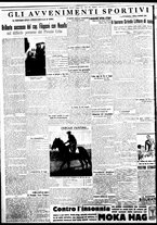 giornale/BVE0664750/1935/n.111/004