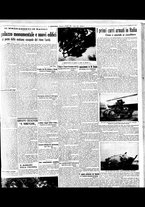 giornale/BVE0664750/1935/n.111/005