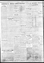 giornale/BVE0664750/1935/n.111/006