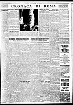 giornale/BVE0664750/1935/n.111/007