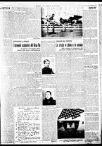 giornale/BVE0664750/1935/n.112/003