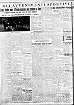 giornale/BVE0664750/1935/n.112/004