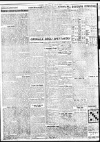 giornale/BVE0664750/1935/n.112/006