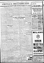giornale/BVE0664750/1935/n.112/008