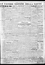 giornale/BVE0664750/1935/n.112/009