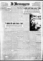 giornale/BVE0664750/1935/n.112