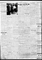 giornale/BVE0664750/1935/n.113/002