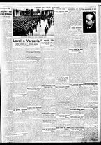 giornale/BVE0664750/1935/n.113/005