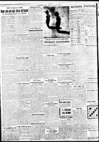giornale/BVE0664750/1935/n.113/006