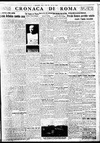 giornale/BVE0664750/1935/n.113/007