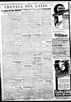 giornale/BVE0664750/1935/n.113/008