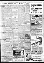 giornale/BVE0664750/1935/n.113/009