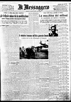 giornale/BVE0664750/1935/n.113