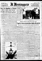 giornale/BVE0664750/1935/n.114/001