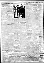 giornale/BVE0664750/1935/n.114/002