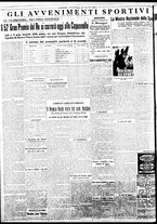 giornale/BVE0664750/1935/n.114/004