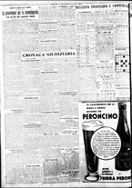 giornale/BVE0664750/1935/n.114/006