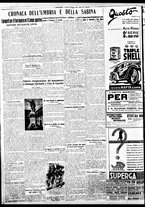 giornale/BVE0664750/1935/n.114/008