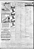 giornale/BVE0664750/1935/n.114/010