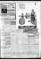 giornale/BVE0664750/1935/n.114/011