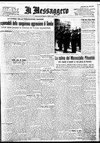giornale/BVE0664750/1935/n.115/001