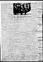 giornale/BVE0664750/1935/n.115/002
