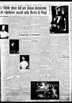 giornale/BVE0664750/1935/n.115/003