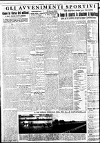 giornale/BVE0664750/1935/n.115/004