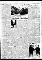 giornale/BVE0664750/1935/n.115/005